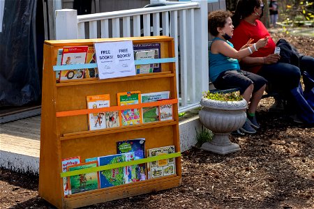 Play-a-palooza_Smith_Playground_2021-36 photo