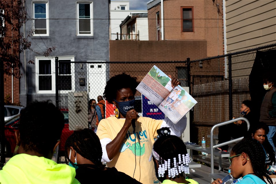 Reading Promise Festival_South Philly_Bethanna_2020-29