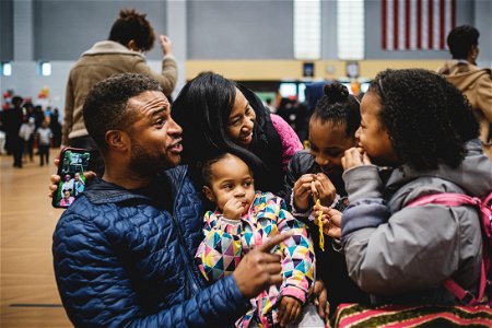 andrew_huth_readby4th_bookfair2019_057