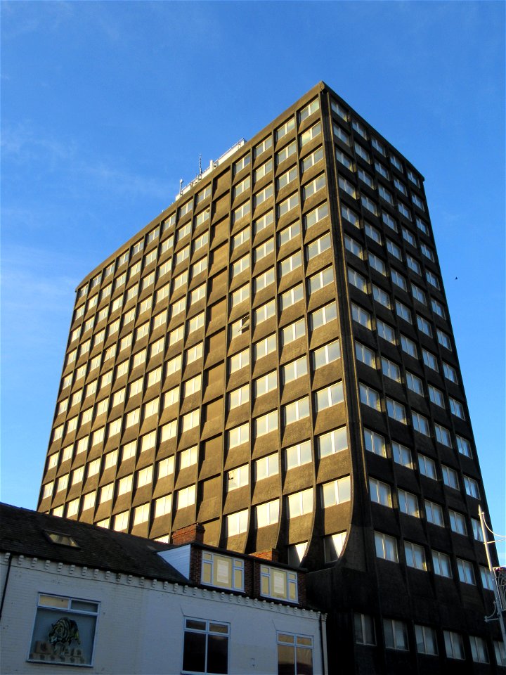 Middlesbrough