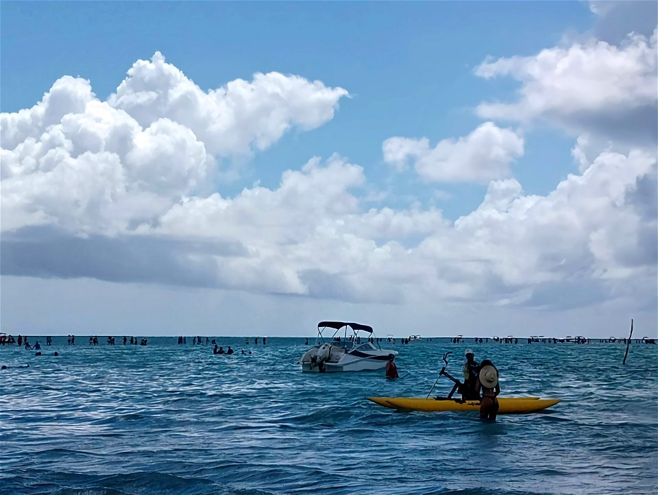 Maragogi, Alagoas, Brazil