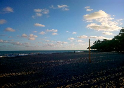 Pajuçara, Maceió