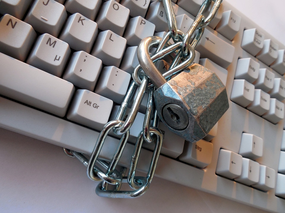 Sure secure protection
