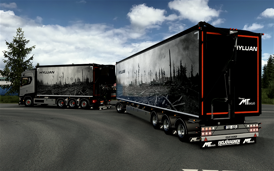 eut2_hq_616160a0