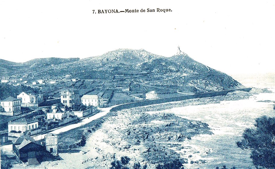 04A.VistaMonteDeSanRoque