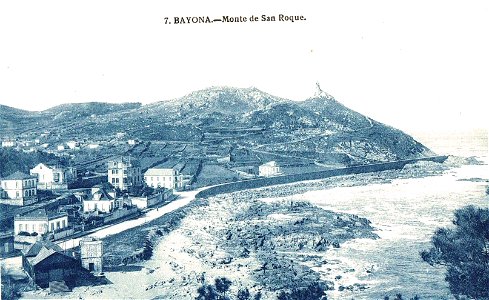 04A.VistaMonteDeSanRoque