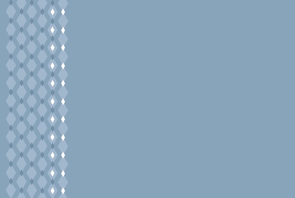 Steel Blue Background