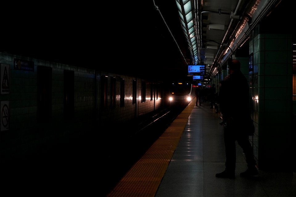 DSC_1668