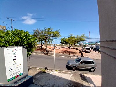 Maceió, Brazil