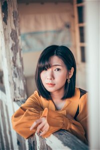 DSC_0641