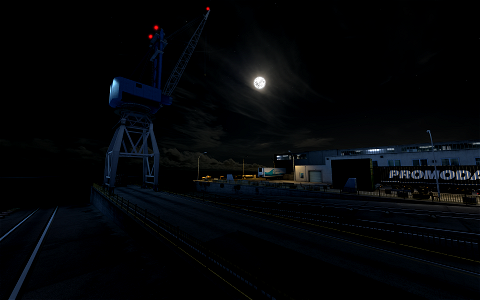 Moonlight