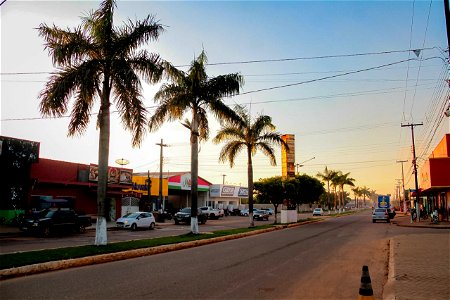 Alto-Paraiso 2022