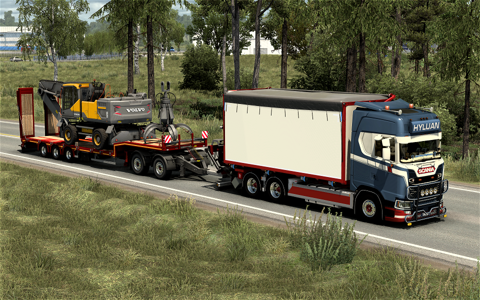 eut2_hq_61a50c38