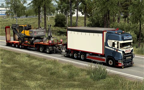 eut2_hq_61a50c38