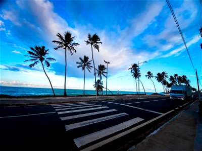 Maceió, Alagoas