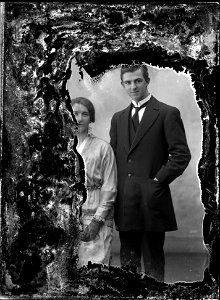 Couple, [n.d.]