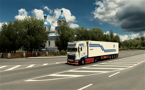 NG 540 S - Narko