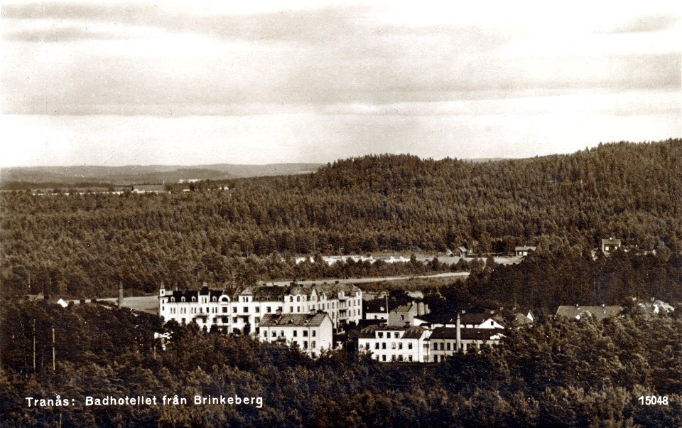 030 Badhotellet från Brinkeberg