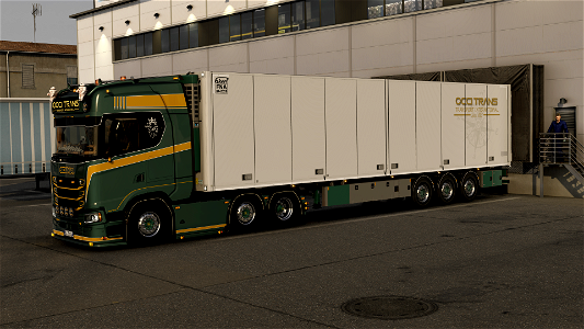 590 S 6X2/4