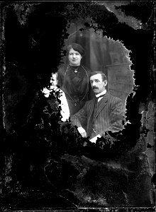 Family, [n.d.]