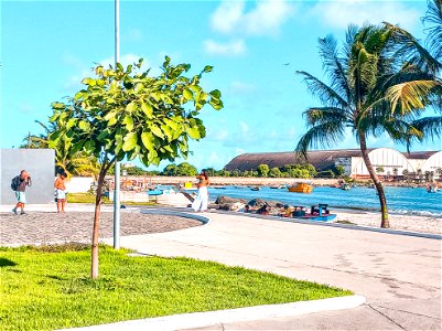 Maceió, Alagoas