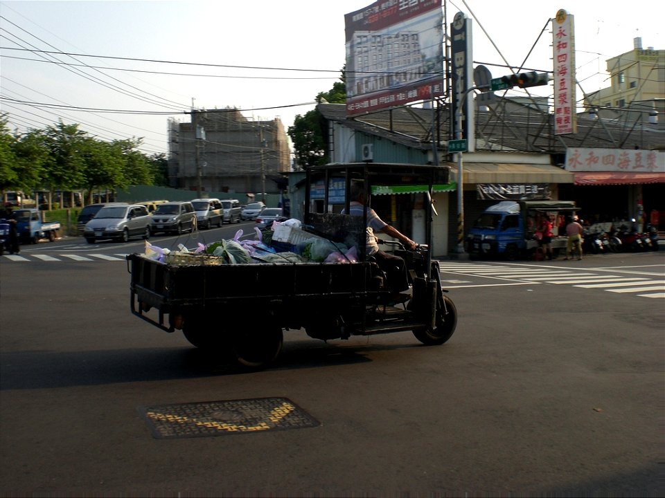 CIMG2601