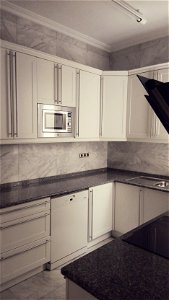 IMG_20180404_125940