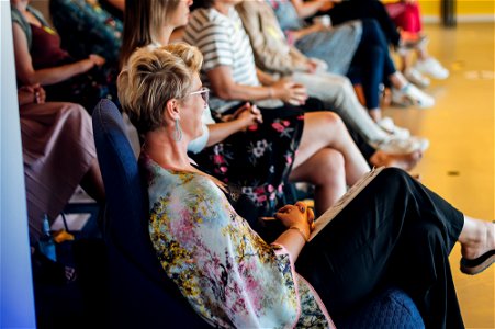 Women's Hub Day 1-225