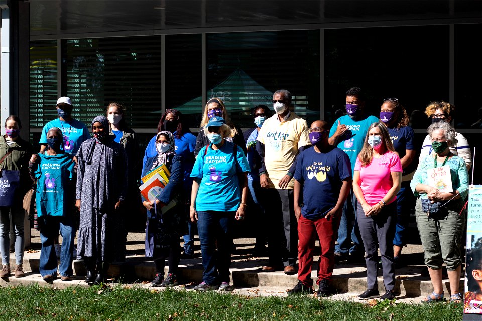 Reading Promise Festivals_Mt Airy CDC_Philly_2020-18