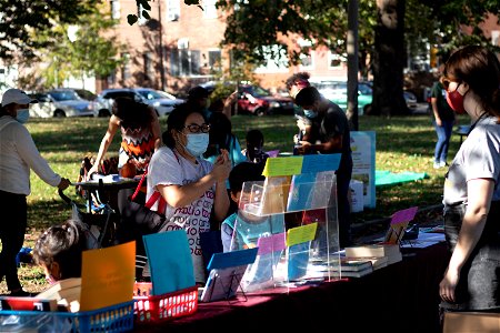 Reading Promise Festivals_South Philly_Mifflin Square Park_2020 -06