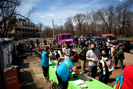 Play-a-palooza_Smith_Playground_2021-34 photo