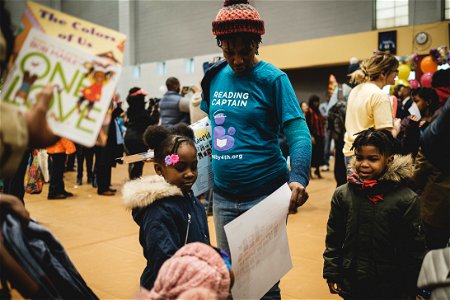 andrew_huth_readby4th_bookfair2019_028