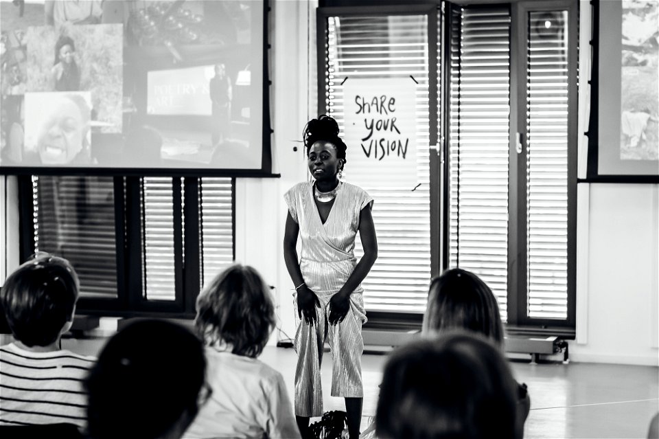 Women's Hub Day 3-379