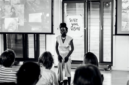 Women's Hub Day 3-379