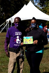 Reading Promise Festivals_North Philly_Net Community Care_2020-28