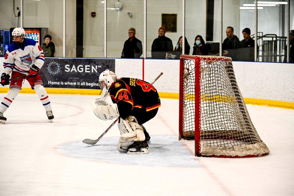 DSC_3639.jpg