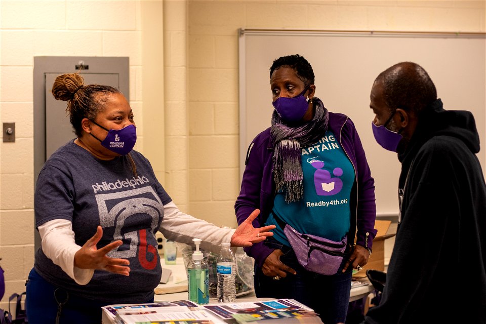 Reading Captains_Spring Literacy Kits_ 2021-19