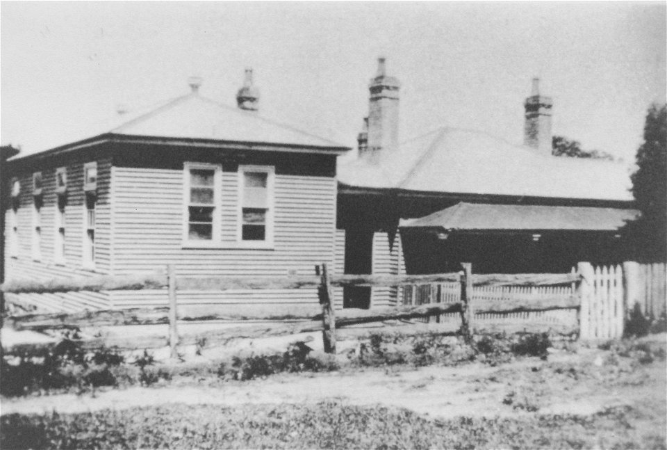 House, [n.d.]