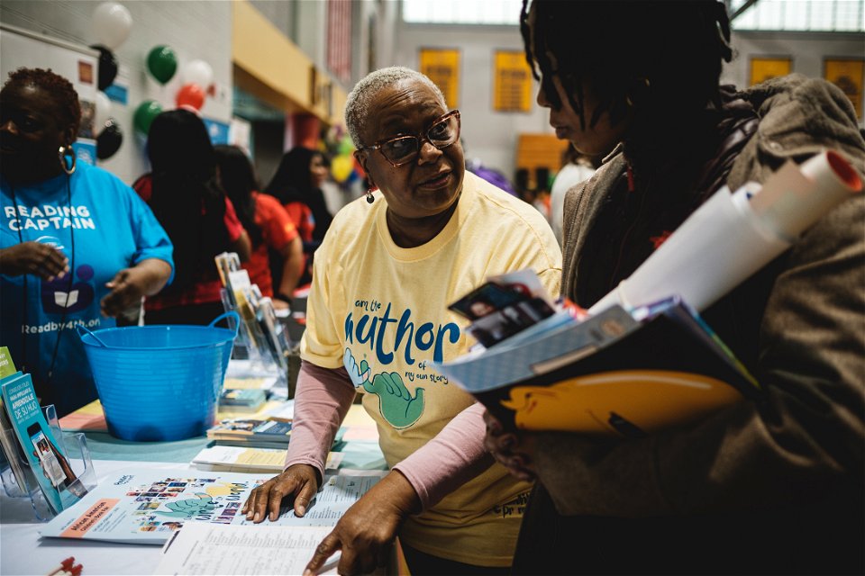 andrew_huth_readby4th_bookfair2019_083