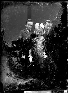 Children, [n.d.]