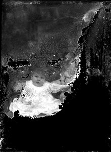 [Thomas ?], [n.d.]