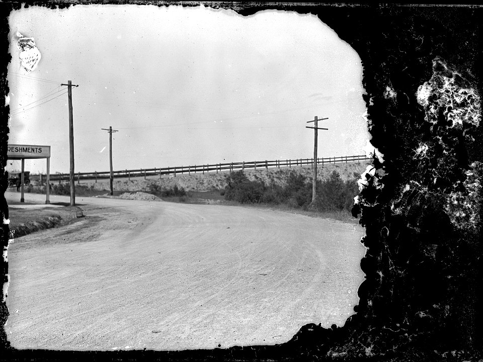 Weston, New Soouth Wales, [n.d.]