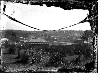 [Abermain 12], [n.d.]