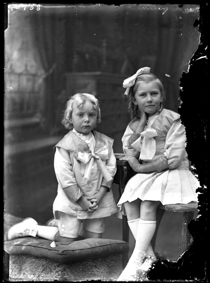 [Carley Earley, n.d.]
