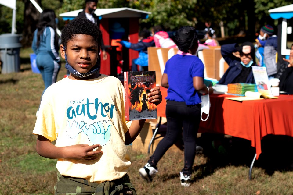 Reading Promise Festivals_North Philly_Net Community Care_2020-53