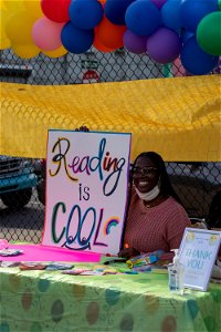 Reading Promise Festival_South Philly_Bethanna_2020-15 photo