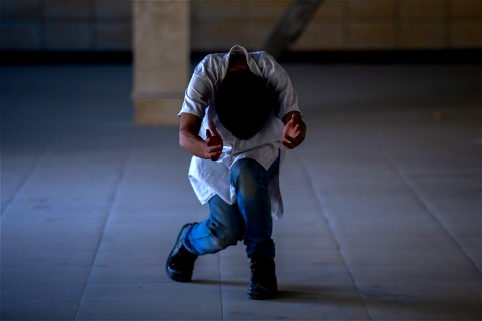 ایران