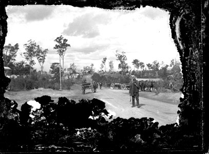 Abermain, New South Wales, [n.d.]
