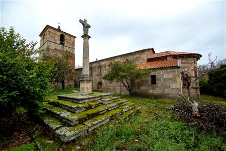 sustituir por la iglesia_L6I4829