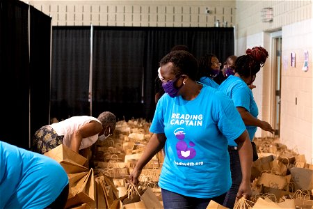 Reading Captains_Summer Literacy Kits_ 2020-34